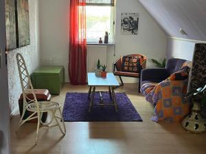 B&B Het Oude Dorpscafé