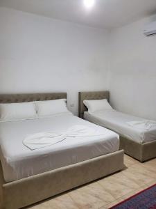 Emilianos Apartments