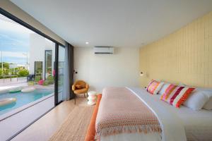 Maldives Beach Resort