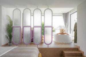 Maldives Beach Resort