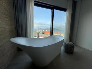 Villa Luca - Vranjča