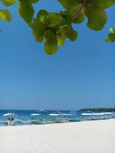 turtles place- Chays Bungalow