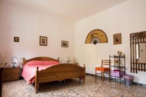 Casa con 2 Camere da Letto