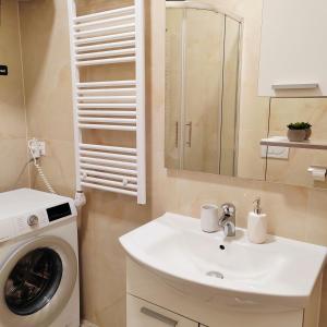 Luxury stone paradise within the walls of the Diocletian palace - old town