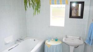 Madrid Farm Cottages