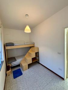 Guest House le Palme