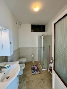 Guest House le Palme