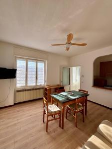 Guest House le Palme