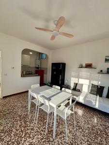 Guest House le Palme