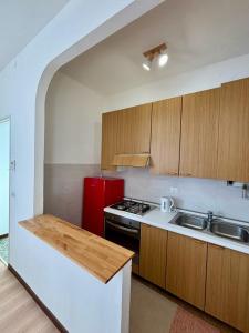 Guest House le Palme