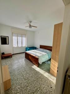 Guest House le Palme