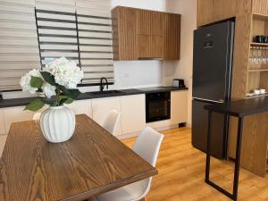 MOHO Residences