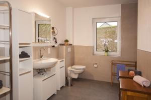 Ferienwohnung Mertens