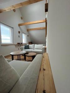 Ferienwohnung Bullau-bü