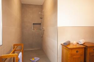 Ferienwohnung Mertens
