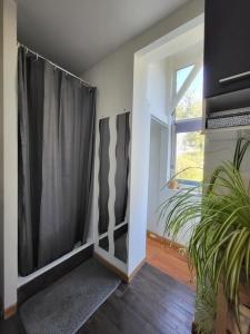 Appartements Tres agreable studio au calme : photos des chambres