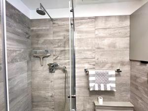 My Roman Home - Prati Vaticano