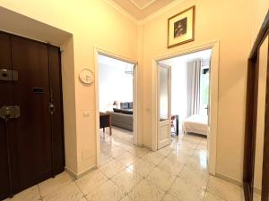 My Roman Home - Prati Vaticano