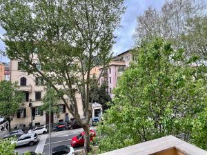 My Roman Home - Prati Vaticano