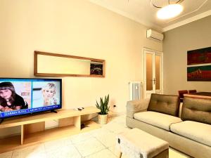 My Roman Home - Prati Vaticano