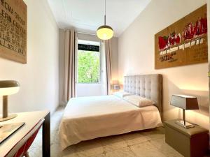 My Roman Home - Prati Vaticano