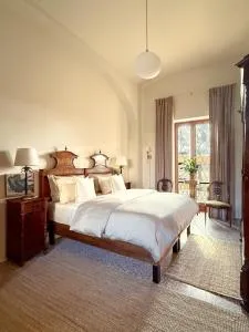 La Giovanna Guest Room - Chieri