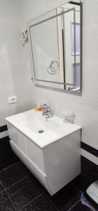 BlueCoast Apartment Vlore