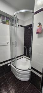 BlueCoast Apartment Vlore