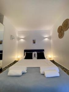 In Lisbon Bica Views