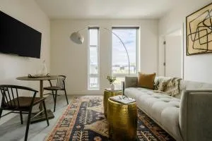 Sonder The Artesian Apartments LoHi - Wheat Ridge