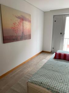 Apartamento Duplex - Beach Apart
