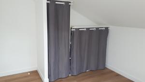 Le 47 - chambres 1 à 5