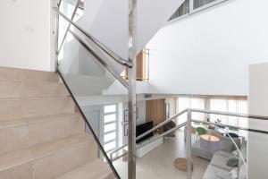 Villa Sienna