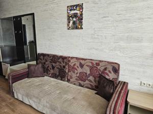 Europroperties Yalta Apartments