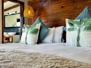 克尼斯纳藏象宾馆 - 塞吉菲尔德