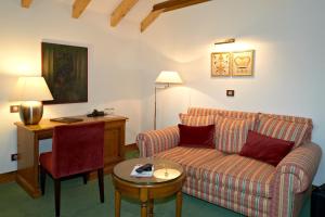 Hotels Chez Jean : photos des chambres