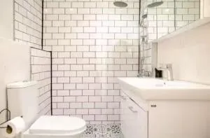 Historical Detached House in the Center - Yamanlar