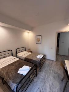 Cominio 56 Cozy Apartment