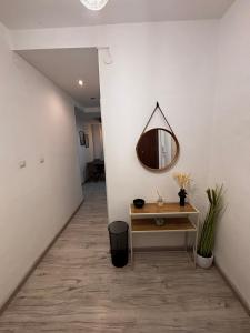 Cominio 56 Cozy Apartment