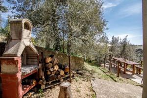 GuestHost - LAngolo di Brolio