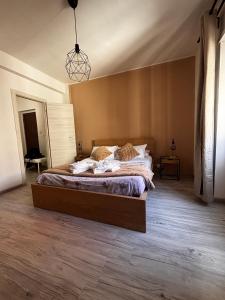 Cominio 56 Cozy Apartment