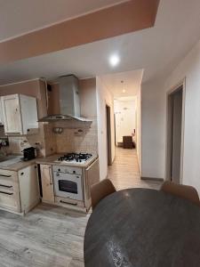 Cominio 56 Cozy Apartment