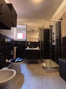 Cominio 56 Cozy Apartment