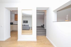 The Spinner Spot I Self Check-in I ᴄᴏʜᴏsᴛ