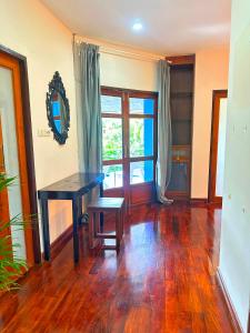 Premium Location 4 Bedroom Villa