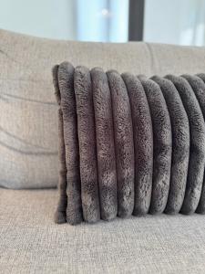 Maisons de vacances La Maison Diderot, Centre de Rennes : photos des chambres