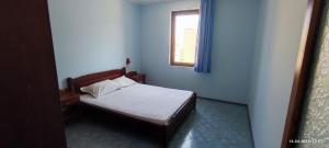 Vila Victoria Primorsko