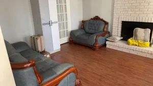 Comfortable house - Markham