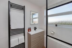 Coastal Charm In Clacton On Sea
