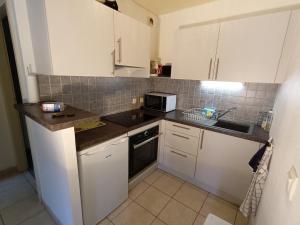 Appartements Charming 3-star furnished tourist accommodation in Barr : photos des chambres